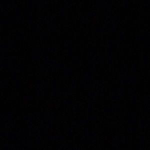 Meet your Posher, Mac